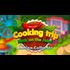 Cooking Trip 2: Back on the Road Edition Collector