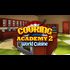 Cooking Academy 2 World cuisine