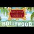 Detective Stories - Hollywood