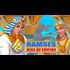 Ramses Rise Of Empire