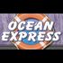 Ocean Express