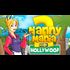 Nanny Mania 2: Hollywood