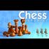 Grand Master Chess Tournament