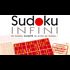 Sudoku Infini