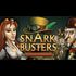 Snark Busters: Welcome to the Club