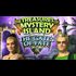 The Treasures of Mystery Island 2: Gates of Fate