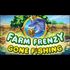 Farm Frenzy: Gone Fishing