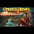 Cradle of Rome 2 Premium Edition
