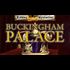Hidden Mysteries - Buckingham Palace