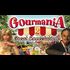 Gourmania 2 : Great Expectation