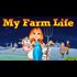 My Farm Life