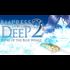 Empress of the Deep 2 Edition Collector