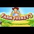 Farm Frenzy 3