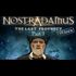 Nostradamus Series The Last Prophecy: Part 1