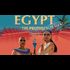 Egypt Series The Prophecy: Part 2