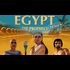 Egypt Series The Prophecy: Part 3