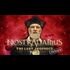 Nostradamus Series The Last Prophecy: Part 2