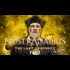 Nostradamus Series The Last Prophecy: Part 3