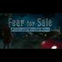 Fear For Sale: Mystery of McInroy Manor