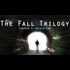 The Fall Trilogy 3: Revelation
