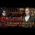 Dracula: L'Alliance Maudite
