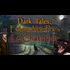 Dark Tales: TM Le Chat Noir Edgar Allan Poe