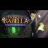 Princess Isabella: Le Retour de la Sorcière