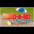Build A Lot 6: On Vacation
