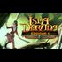 Isla Dorada Episode 1: The Sands of Ephranis