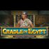 Cradle of Egypt Edition Collector