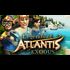 Legends of Atlantis Exodus