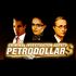 CIA: Petrodollars