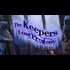 The Keepers: Lost Progeny