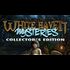 White Haven Mysteries Edition Collector