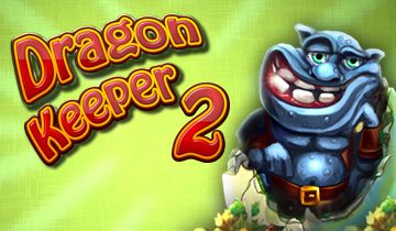 Dragon Keeper 2 à télécharger - WebJeux