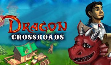 Dragon Crossroads à télécharger - WebJeux