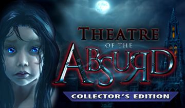 Theatre of the Absurd Edition Collector à télécharger - WebJeux