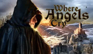 Where Angels Cry à télécharger - WebJeux