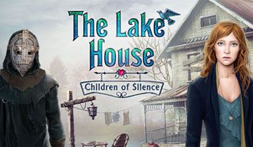 The Lake House: Children of Silence à télécharger - WebJeux