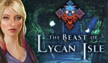 The Beast of Lycan Isle à télécharger - WebJeux