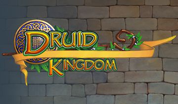 Druid Kingdom à télécharger - WebJeux