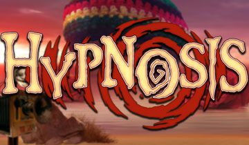 Hypnosis à télécharger - WebJeux