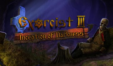 Exorcist 3: Inception of Darkness à télécharger - WebJeux