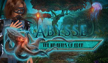 Abysse: The Wraiths of Eden à télécharger - WebJeux