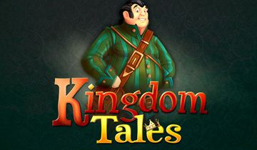 Kingdom Tales à télécharger - WebJeux