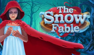 The Snow Fable à télécharger - WebJeux