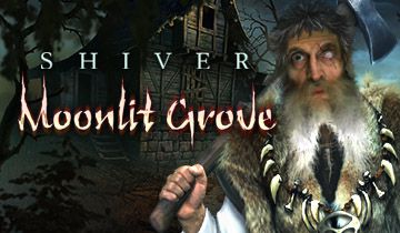 Shiver Moonlit Grove à télécharger - WebJeux