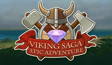 Viking Saga 3: Epic Adventure à télécharger - WebJeux