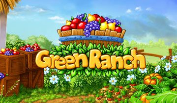 Green Ranch à télécharger - WebJeux
