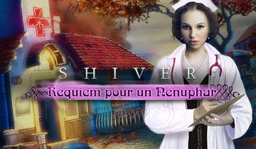 Shiver: Requiem pour un Nénuphar à télécharger - WebJeux